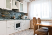    3- , 70 &#178;,  , 91  -  ,    
